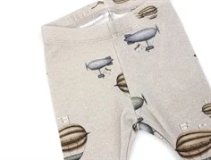 Name It pure cashmere luftballon legging